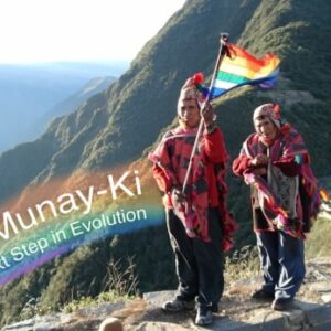 Munay Ki